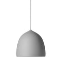 Suspence Fritz Hansen Two Enlighten p2 gray.jpg