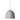 Suspence Fritz Hansen Two Enlighten p2 gray.jpg