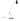 G21-Floor-Black-Perforated-Sammode-View1-Pierre-Guariche-Packshot.jpg