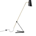 G21-Floor-Black-Perforated-Sammode-View1-Pierre-Guariche-Packshot.jpg