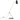 G21-Floor-Black-Perforated-Sammode-View1-Pierre-Guariche-Packshot.jpg