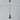 Bent Karlby Diabolo Pendant Two Enlighten - 241.jpg