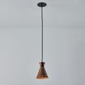 Bent Karlby Diabolo Pendant Two Enlighten - 241.jpg