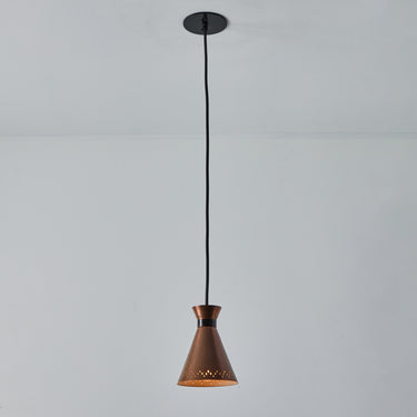 Bent Karlby Diabolo Pendant Two Enlighten - 241.jpg