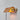 Hans Agne Jakobsson Sconces Two Enlighten 6.jpg