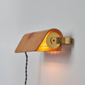 Hans Agne Jakobsson Sconces Two Enlighten 6.jpg