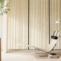 Kaiser Idell 6580-F Fritz Hansen Two Enlighten 4.jpg