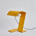 Two Enlighten - Oct 20th 2022 - 117.jpg