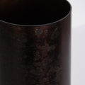 dlungu-twoenlighten-02162023-22.jpg
