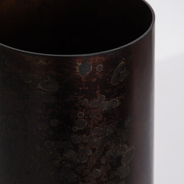 dlungu-twoenlighten-02162023-22.jpg