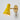 V3383 Robert Mathieu Yellow Sconce Two Enlighten 4.jpg