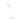 1654868170-streck_table_38921_white.jpg