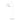 1654868170-streck_table_38921_white.jpg