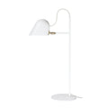 1654868170-streck_table_38921_white.jpg