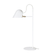 1654868170-streck_table_38921_white.jpg