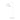 1654868170-streck_table_38921_white.jpg