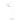 1654868170-streck_table_38921_white.jpg