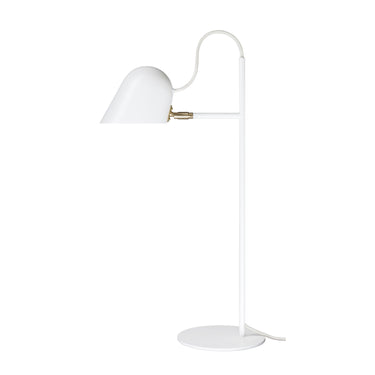1654868170-streck_table_38921_white.jpg