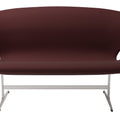Swan Sofa_Chr 1140.jpg