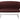 Swan Sofa_Chr 1140.jpg