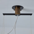 two-enlighten-stilnovo-chandelier-11.jpg