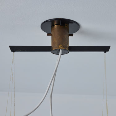 two-enlighten-stilnovo-chandelier-11.jpg