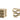 Screen Shot 2022-06-13 at 6.02.39 PM.jpg