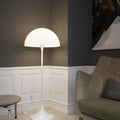 2020-11-16-LP-Darling78151-07566.jpg
