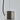 Tito Agnoli Pendants Two Enlighten - 364.jpg