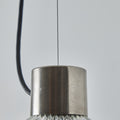 Tito Agnoli Pendants Two Enlighten - 364.jpg