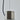 Tito Agnoli Pendants Two Enlighten - 364.jpg