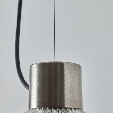 Tito Agnoli Pendants Two Enlighten - 364.jpg