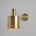 Jo Hammerborg Wall Lamps Two Enlighten 13.jpg