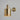 Jo Hammerborg Wall Lamps Two Enlighten 13.jpg
