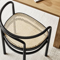 FH_PK15_Coloured ash_Black_2.jpg