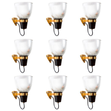 lp5 cover.jpg