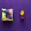 TATAMI PURPLE_detail.jpg
