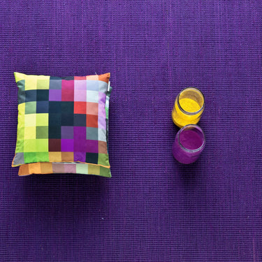 TATAMI PURPLE_detail.jpg