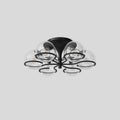 Astep_Packshots_2042-6_Black_Off.jpg