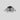 Astep_Packshots_2042-6_Black_Off.jpg