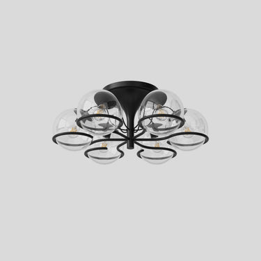 Astep_Packshots_2042-6_Black_Off.jpg