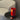 325599255_1821308964897968_7675737326214420590_n.jpg