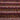 Moroccan Berber Flat Weave Geometric Rug Two Enlighten 4.jpg