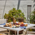 V3422 Vintage 1966 Richard Schultz Outdoor Dining Table for Knoll Two Enlighten 3.jpg