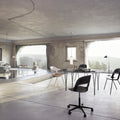 Kaiser Idell 6580-F Fritz Hansen Two Enlighten 3.jpg