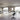 Kaiser Idell 6580-F Fritz Hansen Two Enlighten 3.jpg