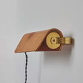 Hans Agne Jakobsson Sconces Two Enlighten 1.jpg