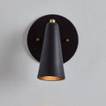 Two Enlighten - Dec 1st 2022 - 109.jpg
