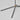 floor lamp base detail