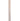 Large Bertoia Studios 24-Rod 'Star of Sound / B-2482' Copper and Brass Sculpture Two Enlighten 